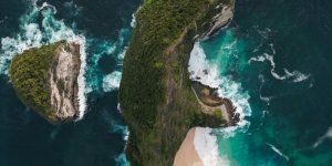 Kelingking-Beach-4-scaled.jpg