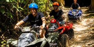 atv fo12