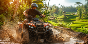 atv kuber single 2