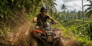 atv kuber single 3