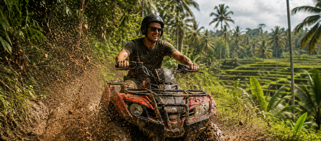 atv kuber single 3