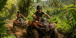 atv kuber single 4