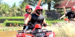 atv ubud 11