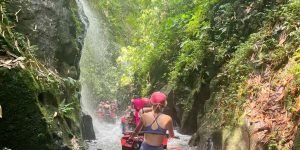 atv ubud 12