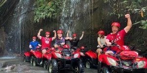 atv ubud 13