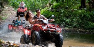 atv ubud1