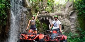 atv ubud2