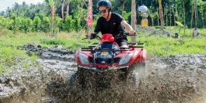 atv ubud3