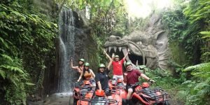 atv ubud4