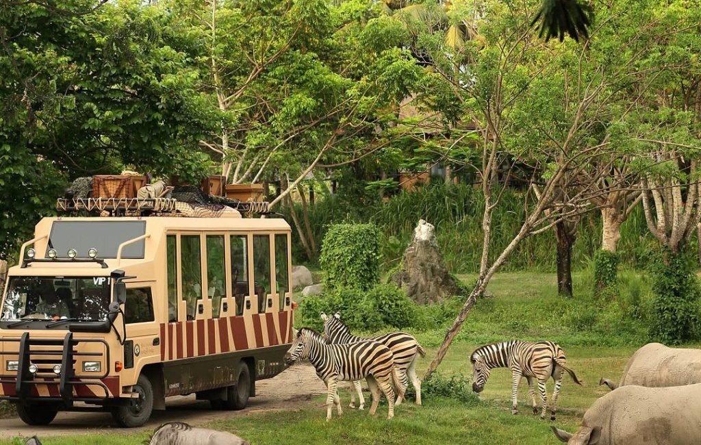 bali zoo1