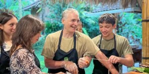 cooking class 2