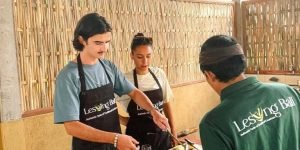 cooking class 4