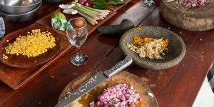 cooking class 5