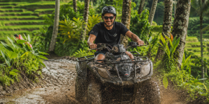 cover atv ubud 1