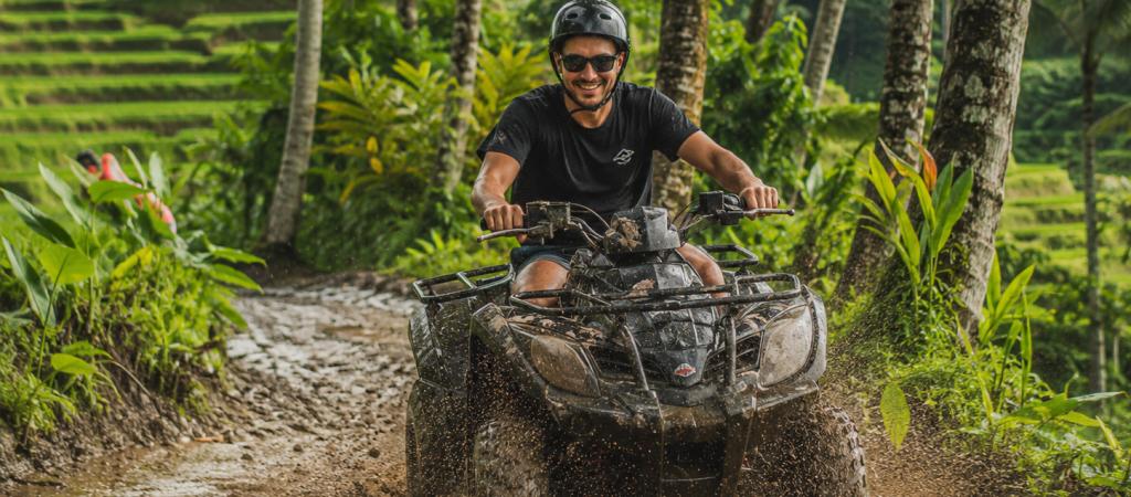 cover atv ubud 1