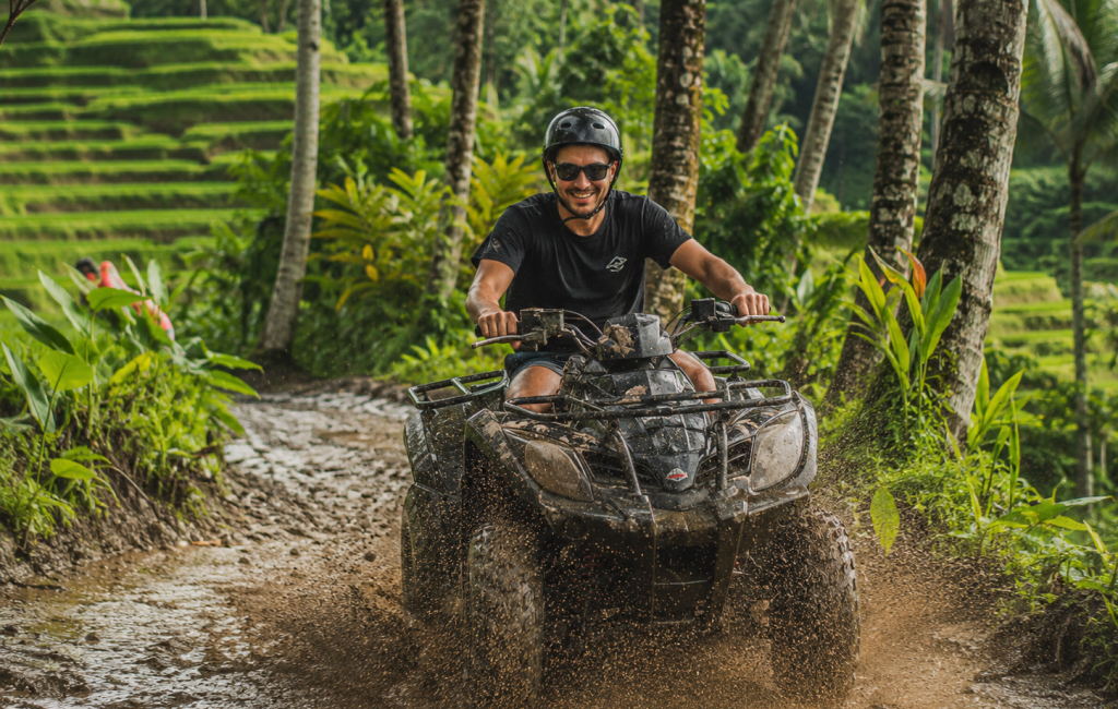 cover atv ubud 1