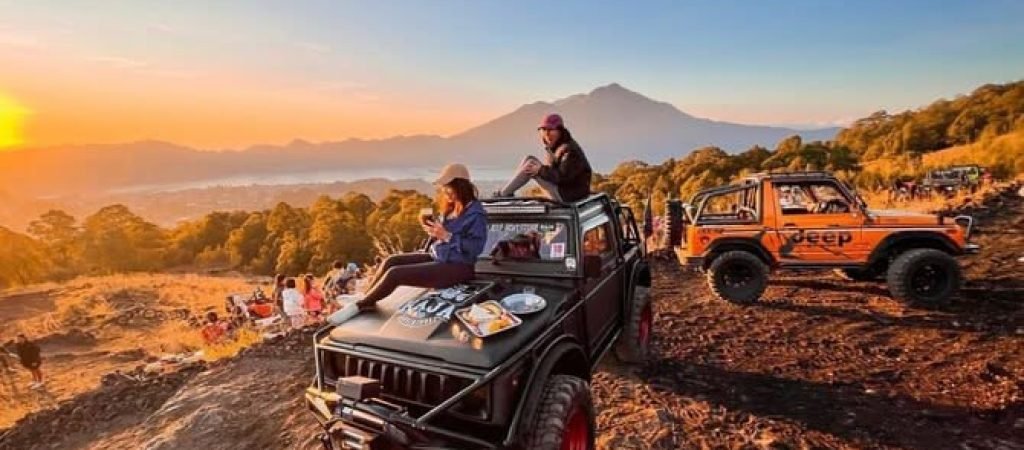 jeep1