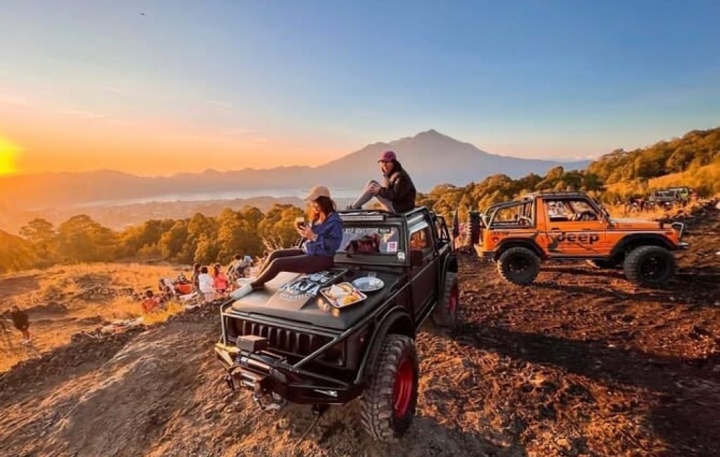 jeep1