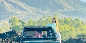 jeep5