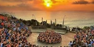kecak1