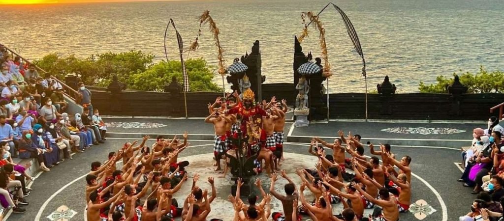 kecak2
