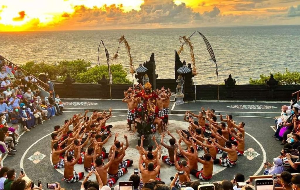 kecak2