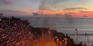 kecak3