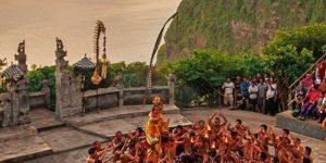 kecak4
