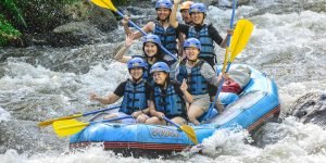 rafting1