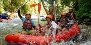 rafting2