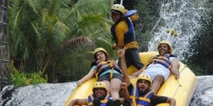 rafting3