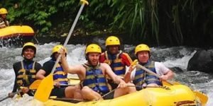 rafting4