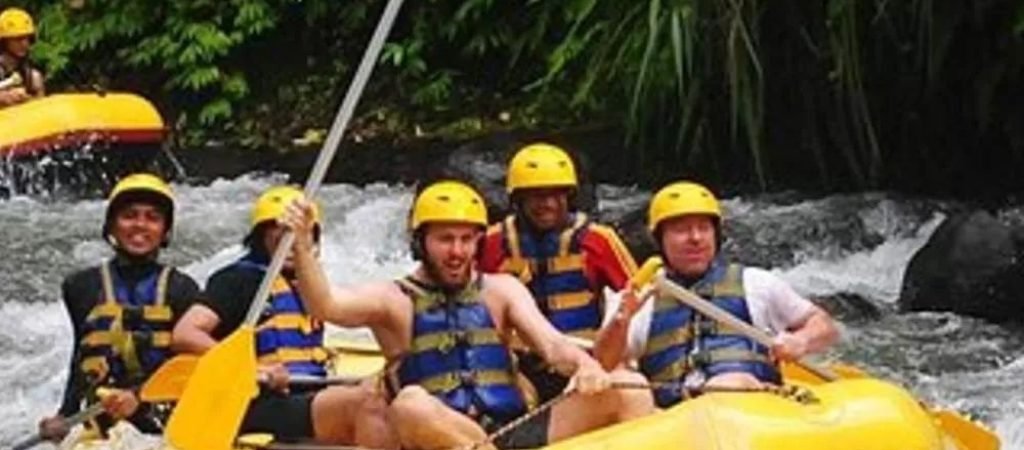 rafting4