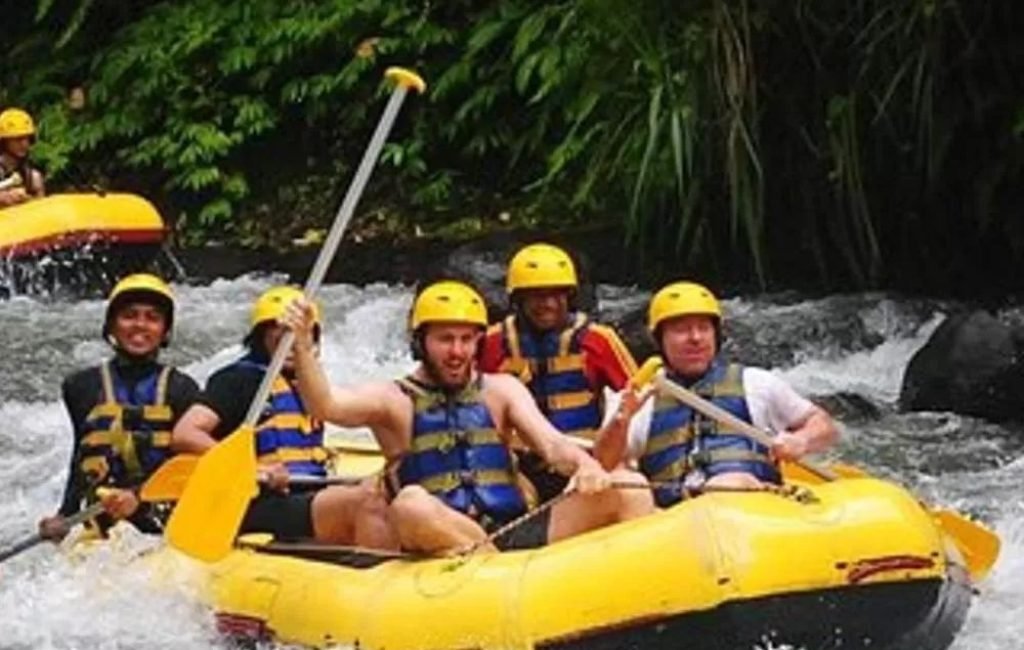 rafting4