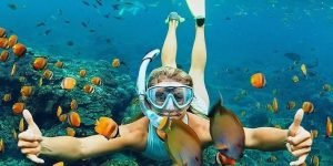 snorkeling3