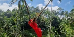 swing2