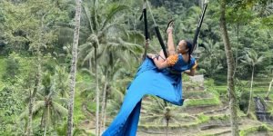 swing4