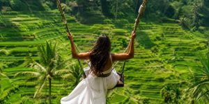 ubud swing 4